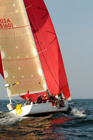 2011 Block Island Race A 1088