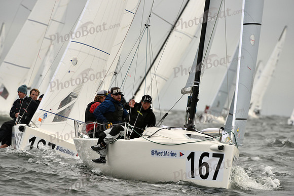 2018 J70 Worlds I_1211