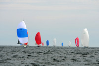 2011 Block Island RW B 1090