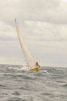 2009 Block Island Race Week Monday 1655