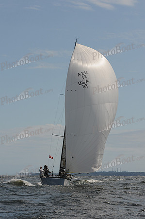 2011 Denmark Race 1385