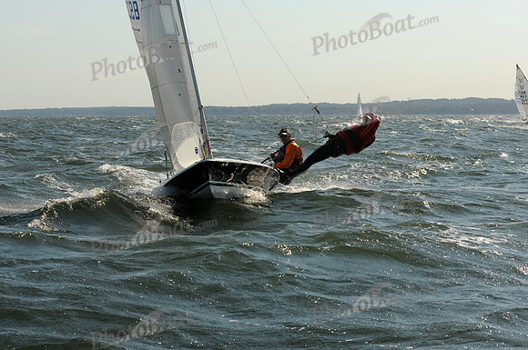 2011 505 NAs D 044