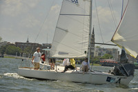2017 Charleston Race Week D_1545