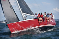 2020 CYC Around the Island Race_0697