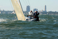 2010_AYC_Fall_B 1638