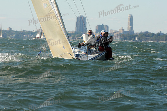 2010_AYC_Fall_B 1638