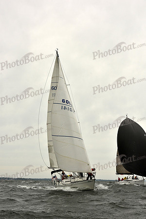 2018 Denmark Race_2956