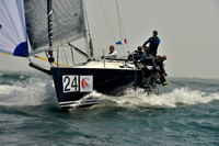 2017 Block Island Race Week C_1172