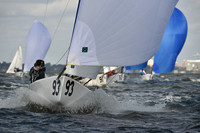 2019 J70 Winter Series A_0381