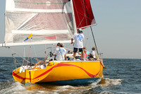 2012 Vineyard Race A 596