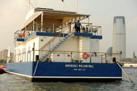 2013 NY-Architects-Regatta 182
