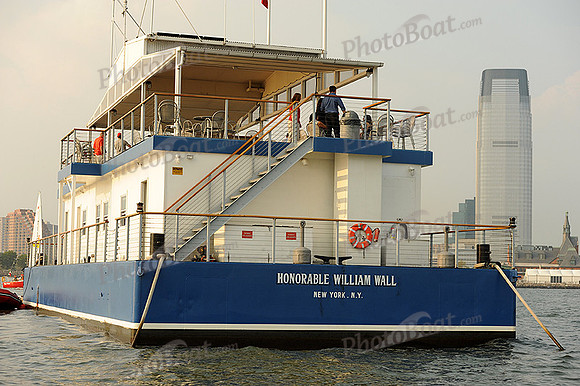 2013 NY-Architects-Regatta 182