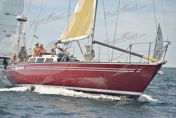 2016 Chester Race Week B_0013