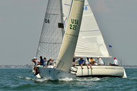 2014 Charleston Race Week B 221