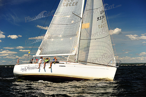 2014 Vineyard Race A 1246