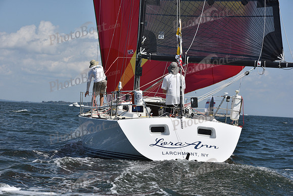 2020 Vineyard Race A_0690