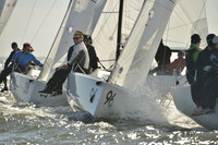 2016-2017 Quantum J70 Winter Series I_0797