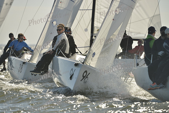 2016-2017 Quantum J70 Winter Series I_0797