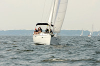 2012 Gov Cup A 618