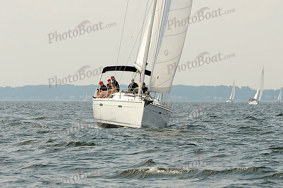 2012 Gov Cup A 618