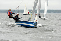 2011 505 NAs B 308
