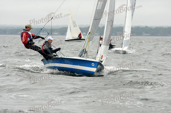2011 505 NAs B 308