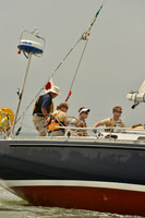 2016 Southern Bay Race Week A_0618