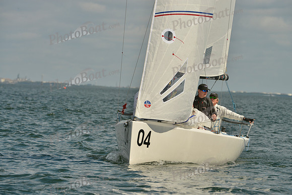 2017 Quantum J70 Midwinters A_0479