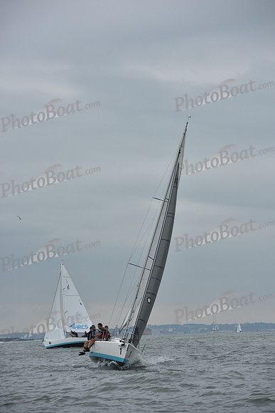 2019 NY Architects Regatta A_1849