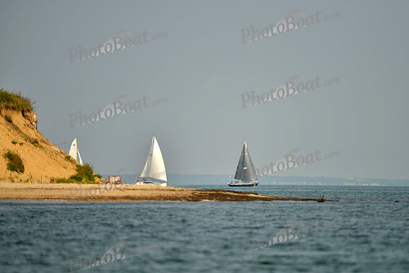 2017 Round Marthas Vineyard_0185