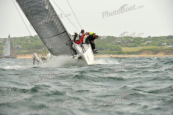 2015 Block Island Race Week D 457