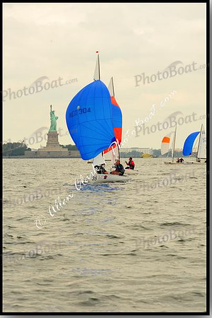 proof_2009 NY400FD 2356