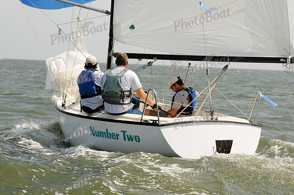 2010SouthernBayRW_C 750