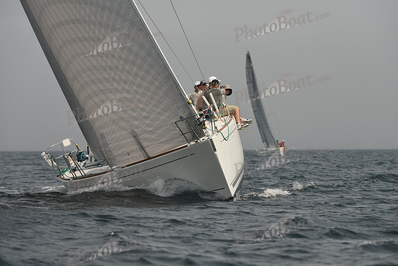 2016 Chester Race Week C_0273