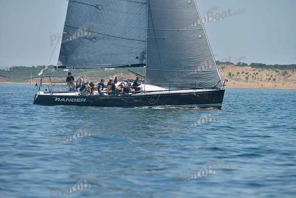 2019 Block Island Race Week I_0301