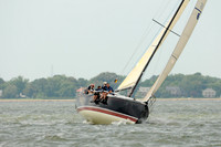 2012 Southern Bay Race Week A 3188