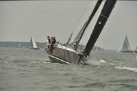 2018 NYYC Annual Regatta A_1593