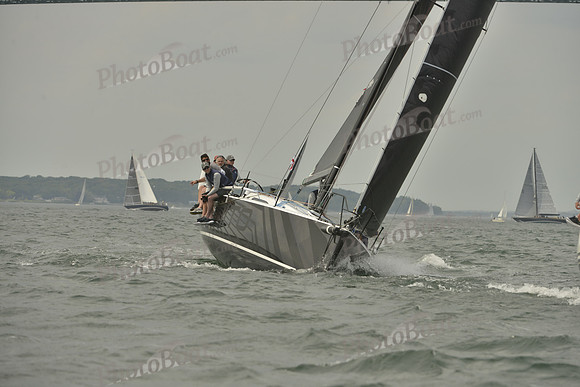 2018 NYYC Annual Regatta A_1593