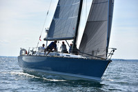 2019 Marblehead to Halifax A_1880