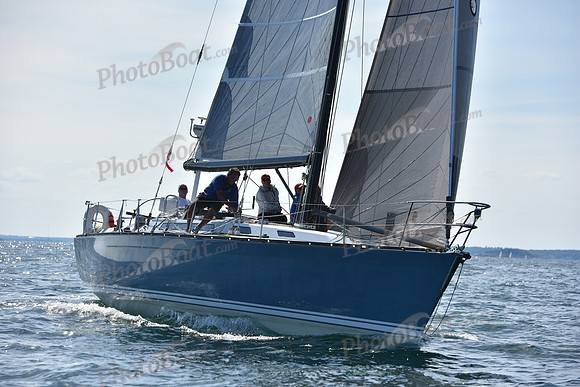 2019 Marblehead to Halifax A_1880