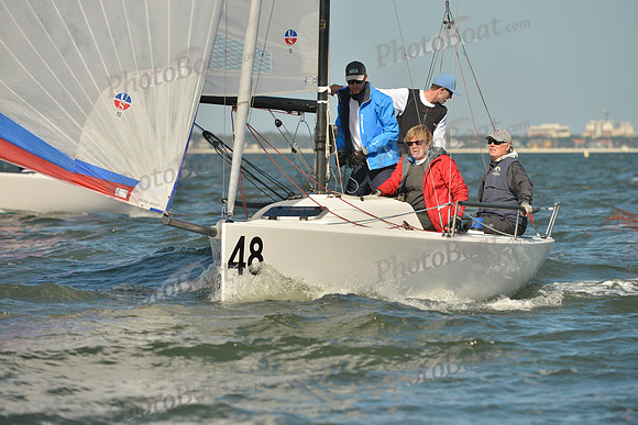 2016-2017 Quantum J70 Winter Series I_0978