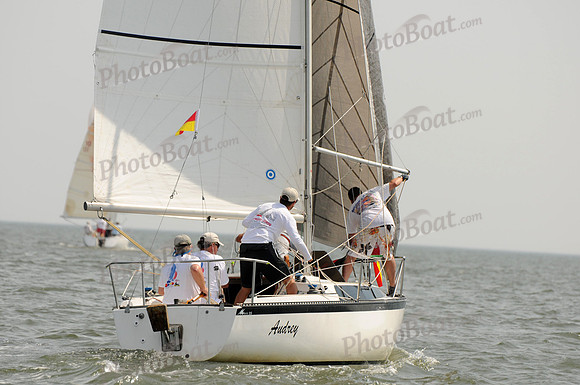 2010SouthernBayRW_C 099