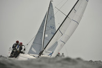 2018 J70 Worlds A_1406