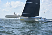 2020 Vineyard Race A_1231