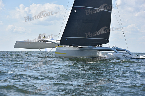 2020 Vineyard Race A_1231