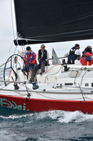 2021 Chicago to Mackinac B_2357