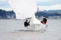 2012 Sonar LIS Champs 2140