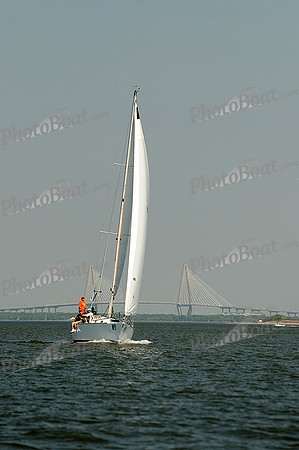 2014 Charleston Race Week A 116
