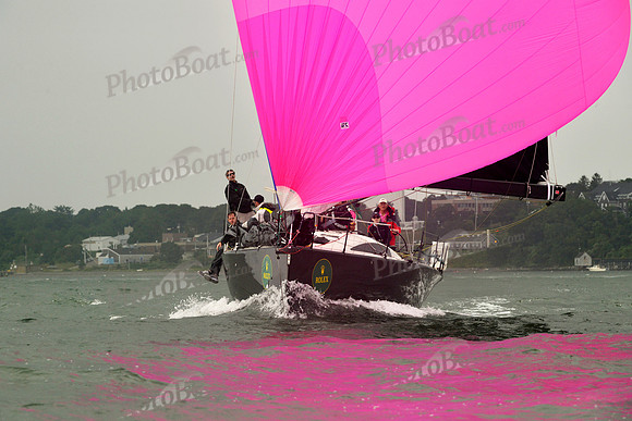 2016 NYYC Race Week B_0674