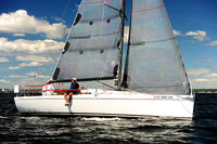 2014 Vineyard Race A 743